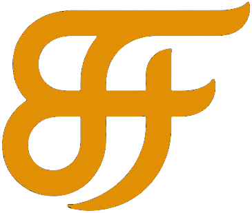 Abatec Logo