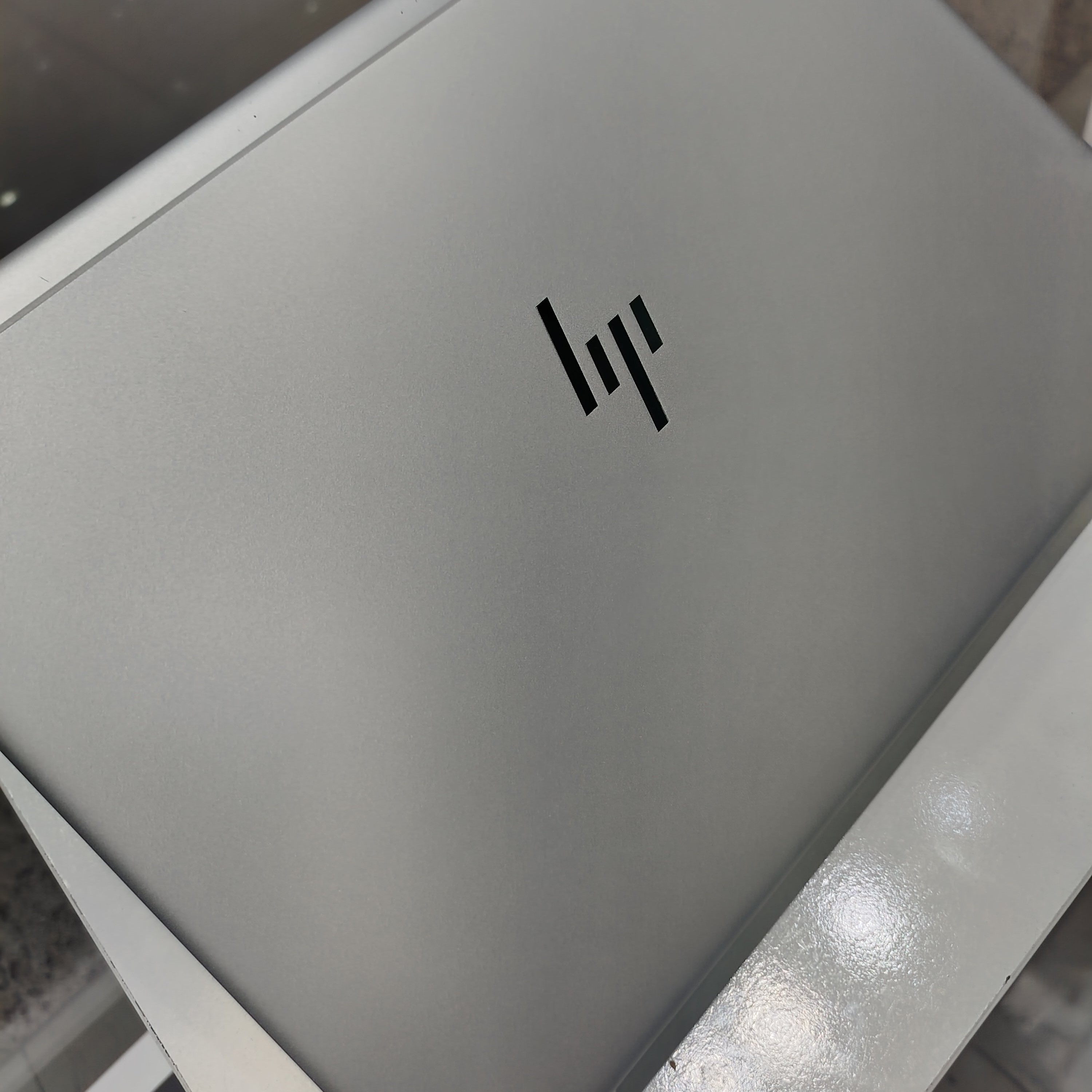 Hp EliteBook 840 G6 - ۳