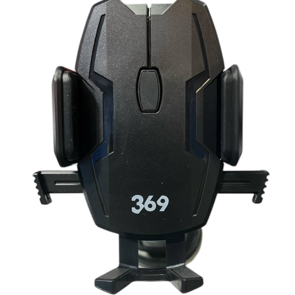 UNIVERSAL 369 H66 - ۲