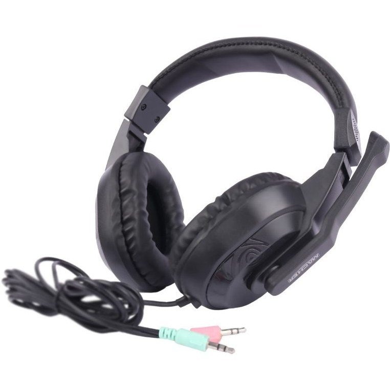 MACHER MR-235 - ۲