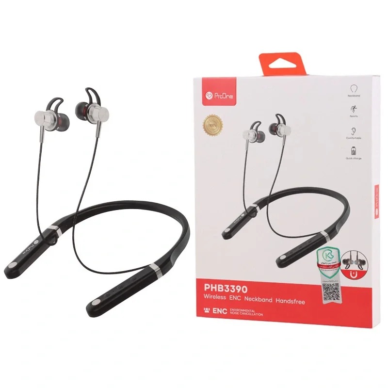 PROONE PHB3390