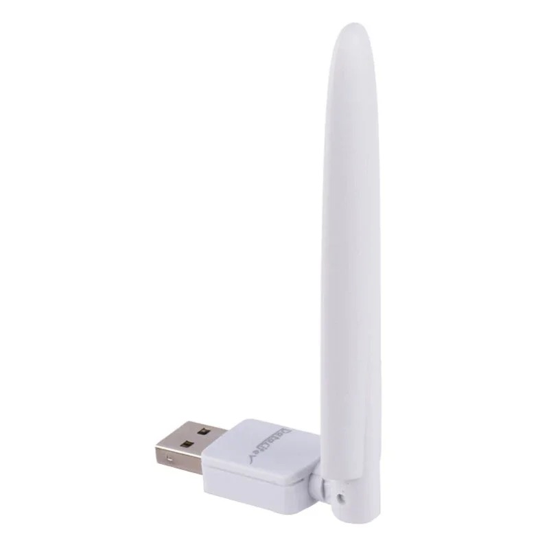 wireless- n adapter uw10S - ۲
