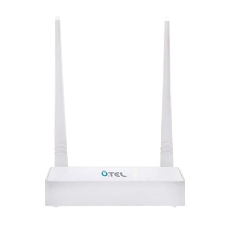 UOTEL A304 مودم - ۲