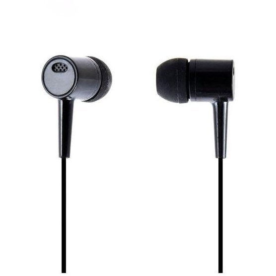 STEREO EARPHONE D21 - ۲