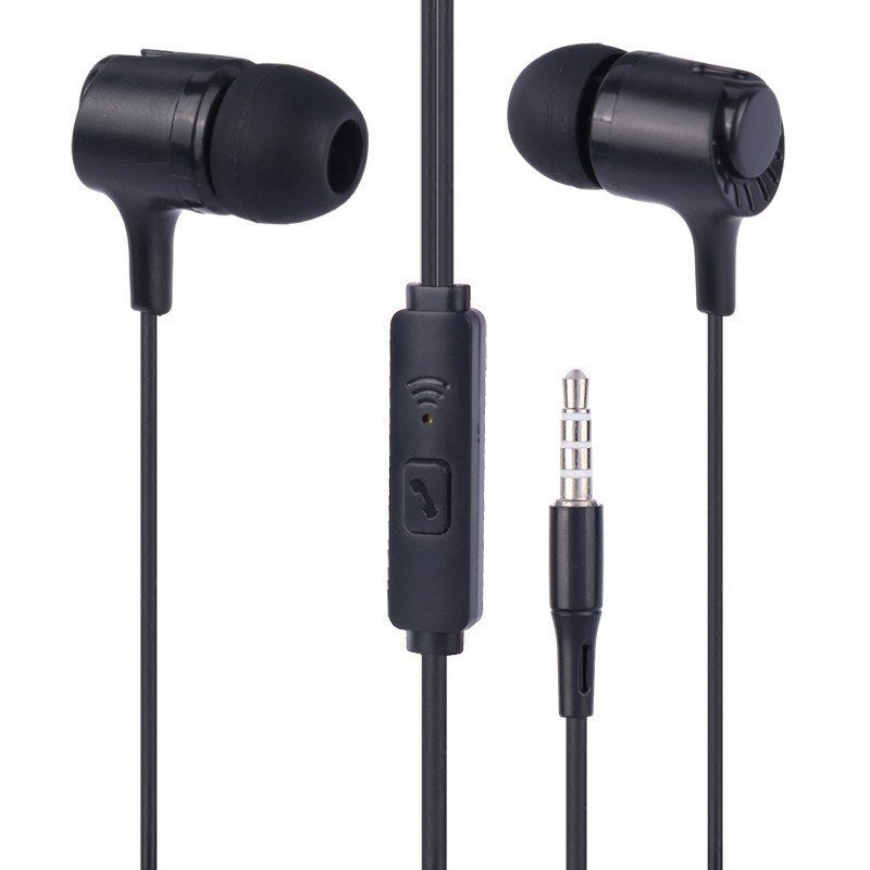 EARPHONE DR27 - ۲