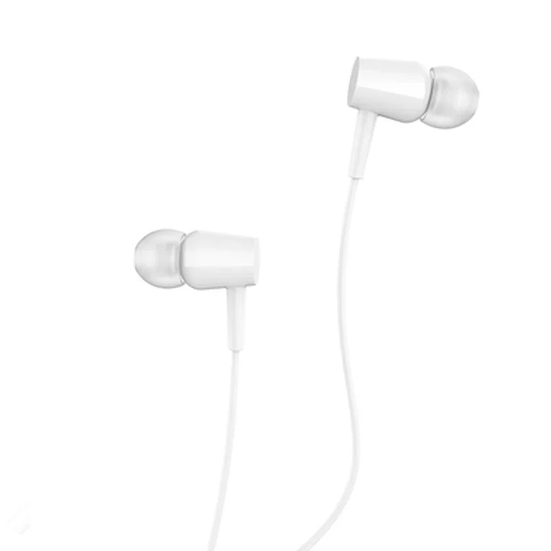 VDENMENV DR02 - ۲