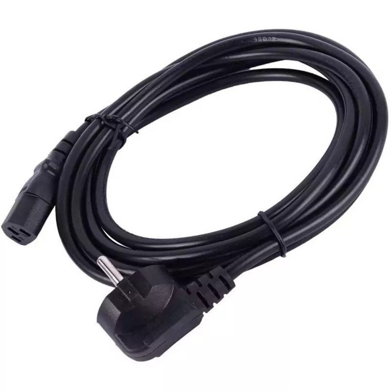 PC POWER CABLE 3M PRODUCT - ۲