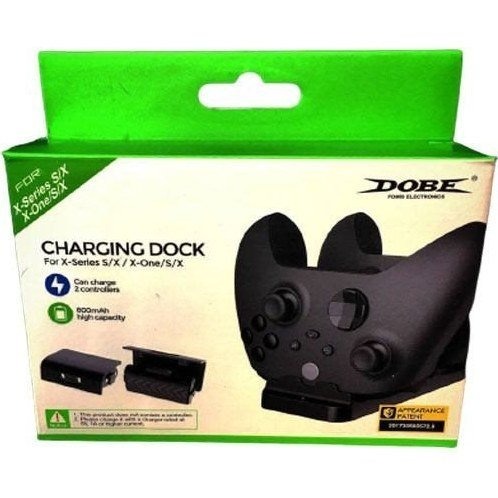 DOBE CHARGING DOCK