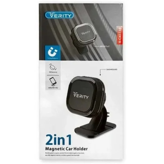 VERITY V-CH1110